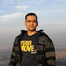 Navid Modak