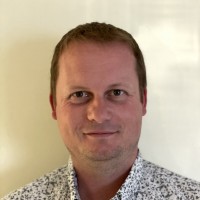 Jesper Blynov