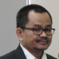 Anang Lastriyanto