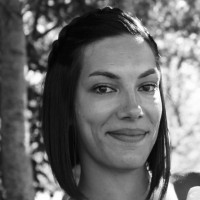 Caroline FAVIER