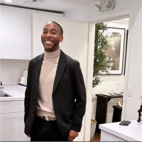 Daniel Josey