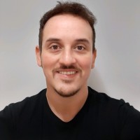 Andrei de Lima