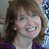 Gail Kasper