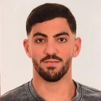 Al Moujtaba Kharrat