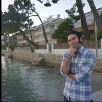 Haluk Temiz