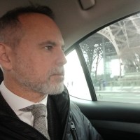 Miguel Angel Pacheco Deiros