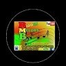 Riddim Melody Band Melvin Watson