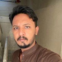 Adnan Khalid