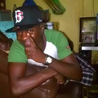 Romeo Ovono Mve