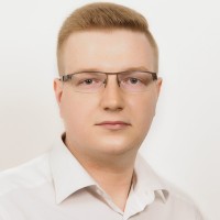 Filip Kozioł