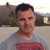 Niels Dose