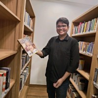 Lakshya Aryan