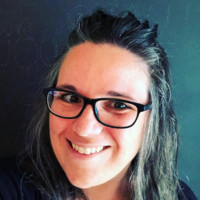 Marie-Pier Goulet