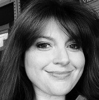 Pamela Wallace