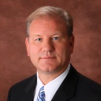 Jeff Ahlers