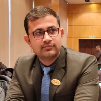 Aseem Anand