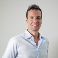Freek van der Pluijm