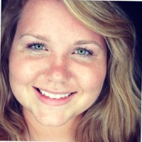 Alayna Franklin Petro