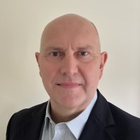Steve Barrett