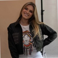 Pilar Revilla Velázquez