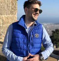 Razvan Boicu