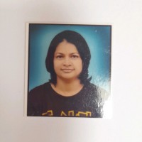 swati Pawar