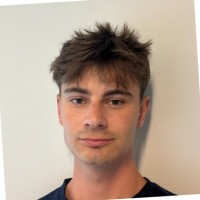 Sander Johansen