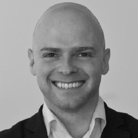 Peter Bernhard Hansen