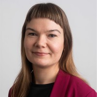 Heidi Ylinen