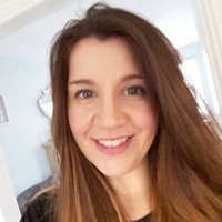 Carly Richards