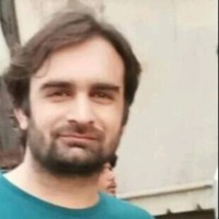 Dawood Khan