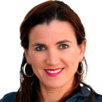 Raquel Jul