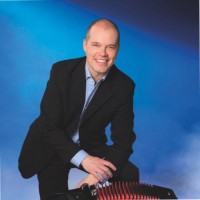Janne Uusitalo