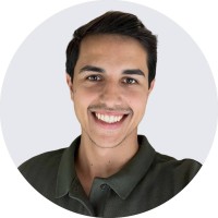 Lucas Grassi Ramos