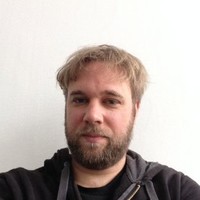 Steven Vankerckhoven