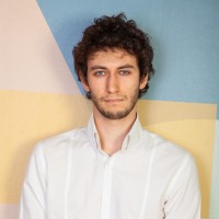 Augustin Cobena