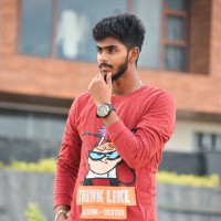 Suriya Balasubramaniyan