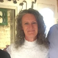 Susanne Gravgaard