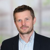 Petr Hrabánek