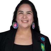 Sherrill Judge