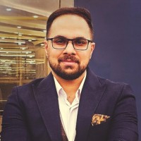 Mohammad Modareszade