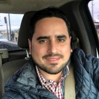 Edgardo Romo