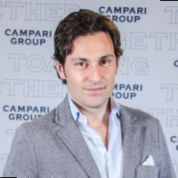 Enea Invernizzi