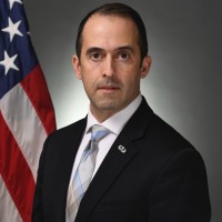 David Toro