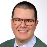 Lukas Agsten