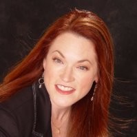 Jennifer Myers
