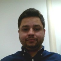 Luiz Guilherme Silva Vieira