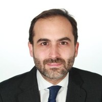 Carlos Navarrete