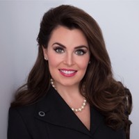 Alexis Logan, Esq.