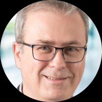Jean Marc BELLONCLE